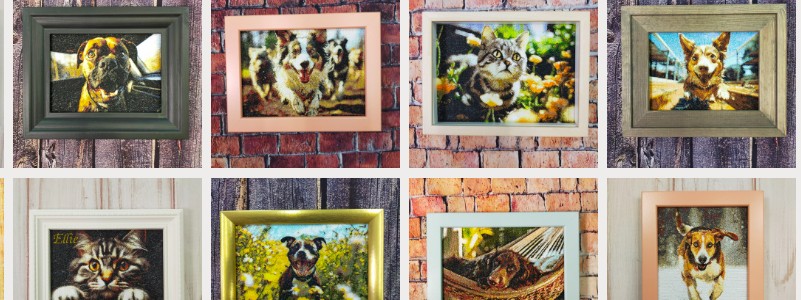 �v���o�ʐ^��������h���イ��i�ɁyPhotoStitch.LOVE�z���T�C�g